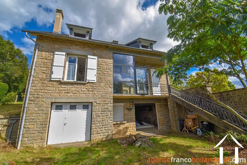 Woonhuis te koop , Li995 Afbeelding - 26