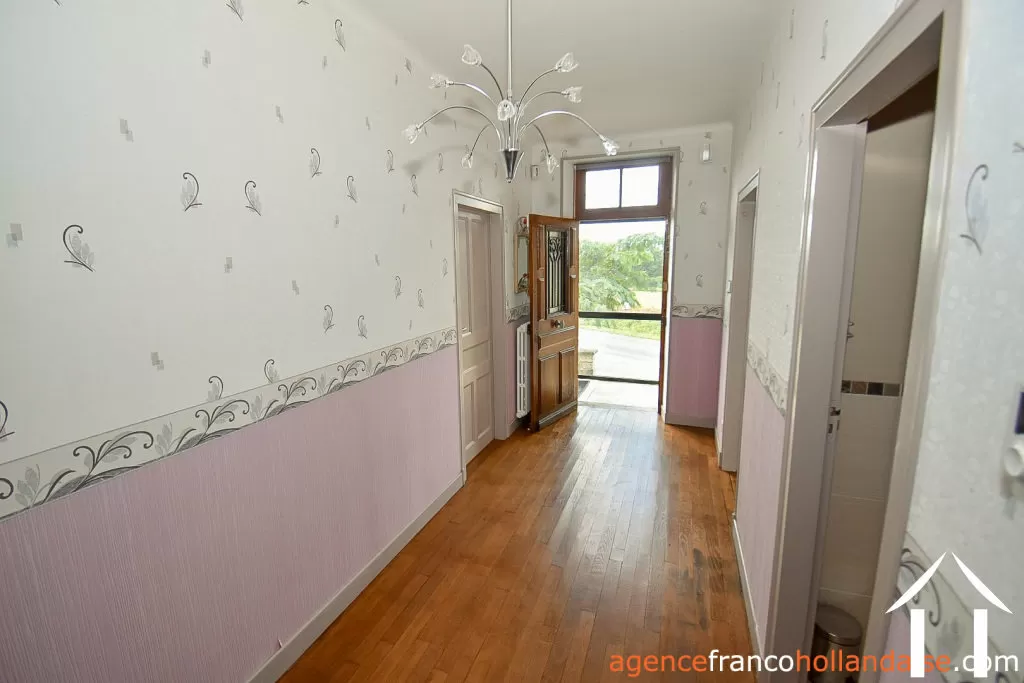 Woonhuis te koop , Li995 Afbeelding - 11