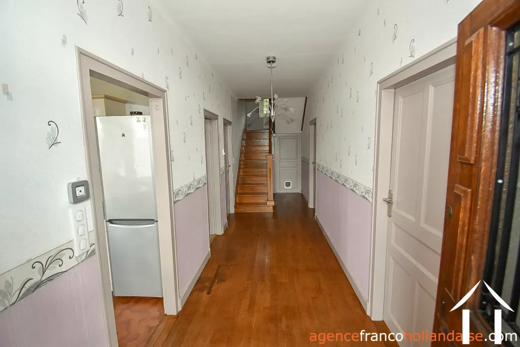 Woonhuis te koop , Li995 Afbeelding - 5