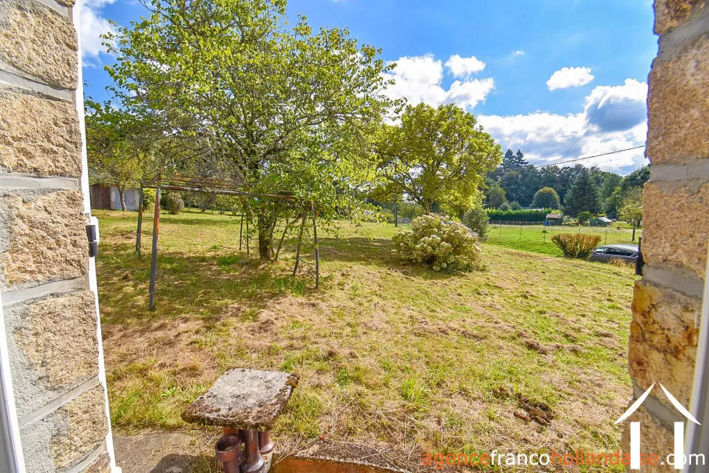 Woonhuis te koop , Li995 Afbeelding - 9