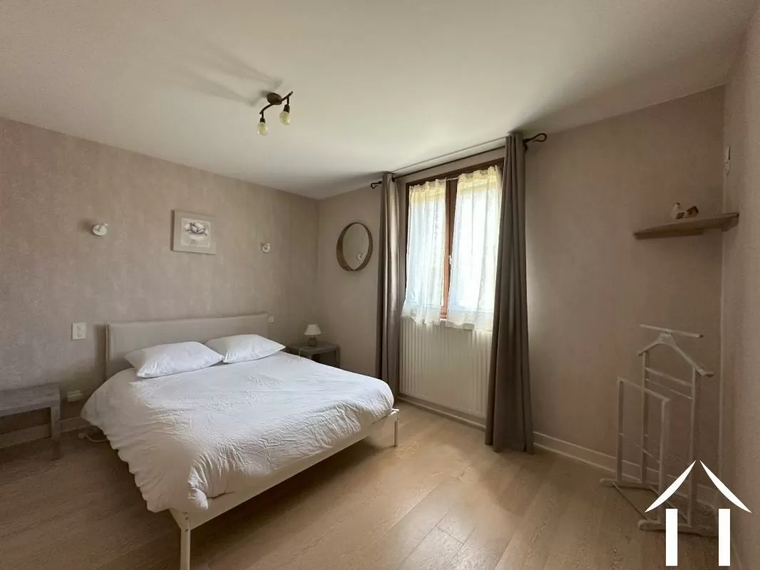 Woonboerderij te koop st etienne de vicq, auvergne, AP030071061 Afbeelding - 4