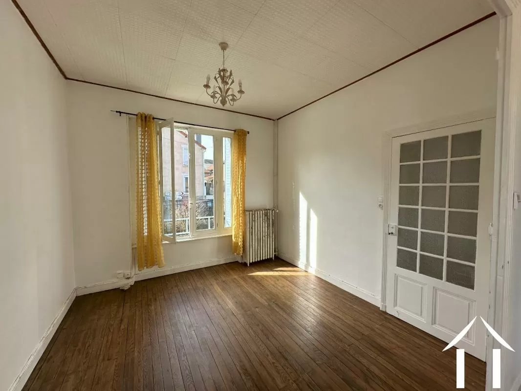 Woonhuis te koop le mayet de montagne, auvergne, AP030071072 Afbeelding - 2