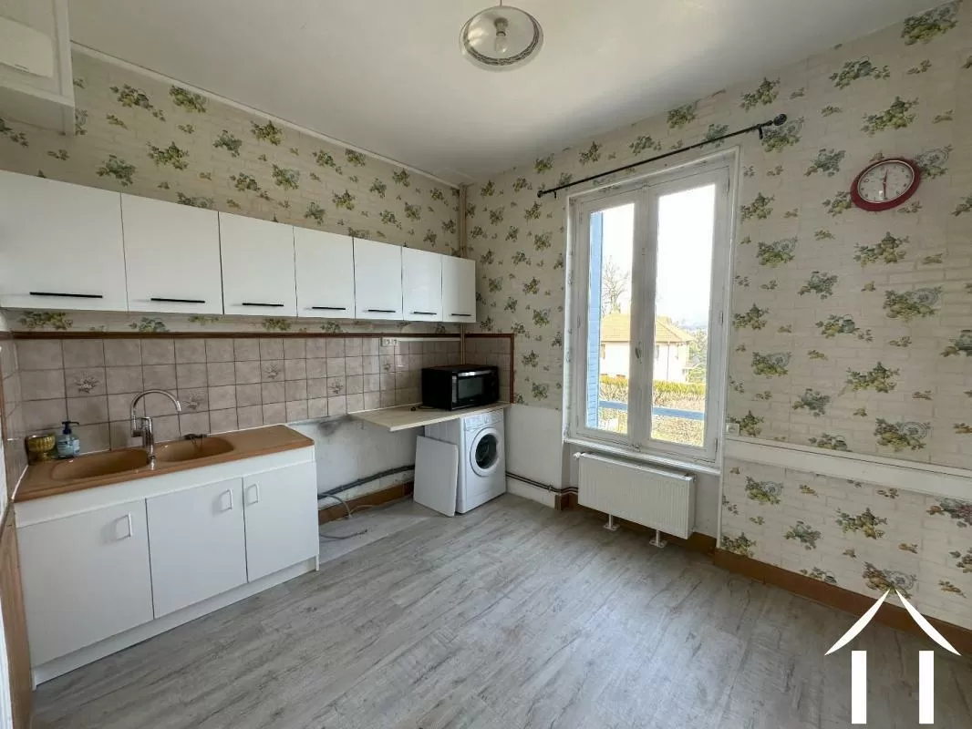 Woonhuis te koop le mayet de montagne, auvergne, AP030071072 Afbeelding - 3