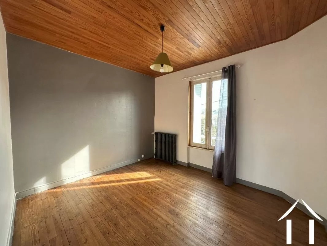 Woonhuis te koop le mayet de montagne, auvergne, AP030071072 Afbeelding - 5