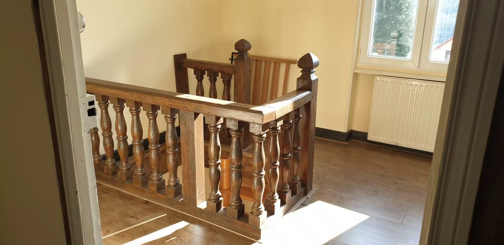 Dorpshuis te koop chateauneuf les bains, auvergne, AP030071077 Afbeelding - 10