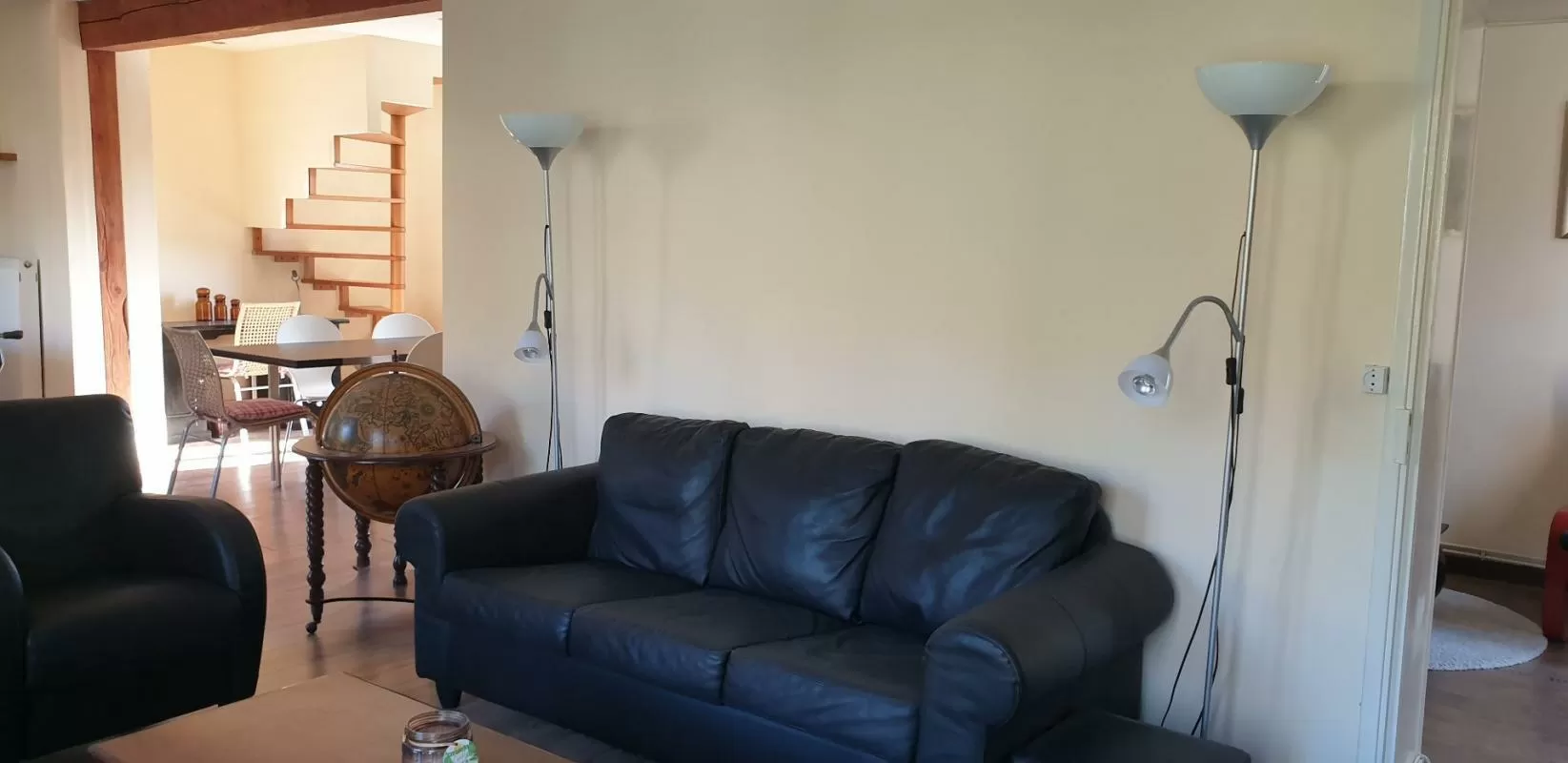 Dorpshuis te koop chateauneuf les bains, auvergne, AP030071077 Afbeelding - 13