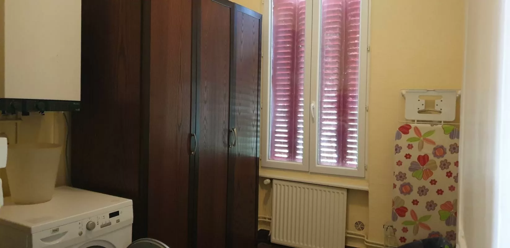 Dorpshuis te koop chateauneuf les bains, auvergne, AP030071077 Afbeelding - 14