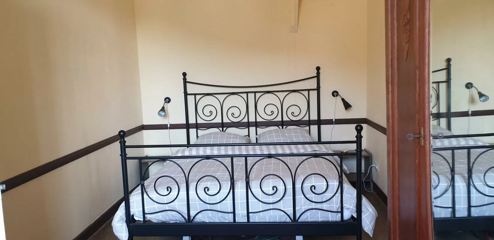 Dorpshuis te koop chateauneuf les bains, auvergne, AP030071077 Afbeelding - 16