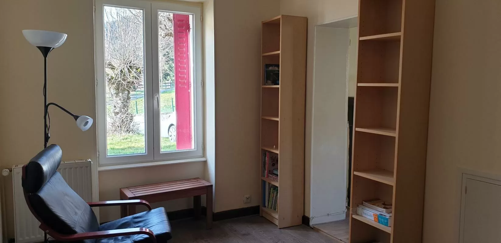 Dorpshuis te koop chateauneuf les bains, auvergne, AP030071077 Afbeelding - 17