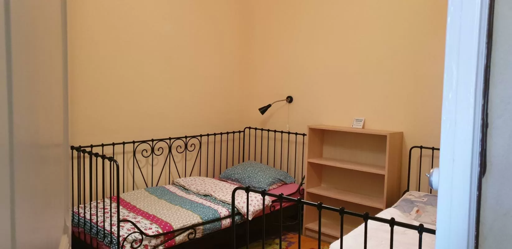 Dorpshuis te koop chateauneuf les bains, auvergne, AP030071077 Afbeelding - 18