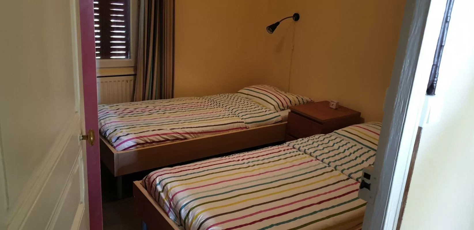 Dorpshuis te koop chateauneuf les bains, auvergne, AP030071077 Afbeelding - 19