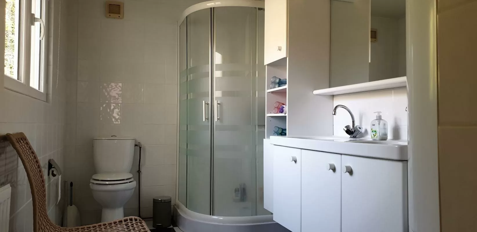 Dorpshuis te koop chateauneuf les bains, auvergne, AP030071077 Afbeelding - 20