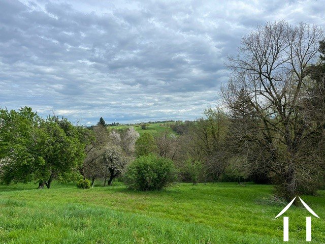 Woonboerderij te koop molles, auvergne, AP030071087 Afbeelding - 10