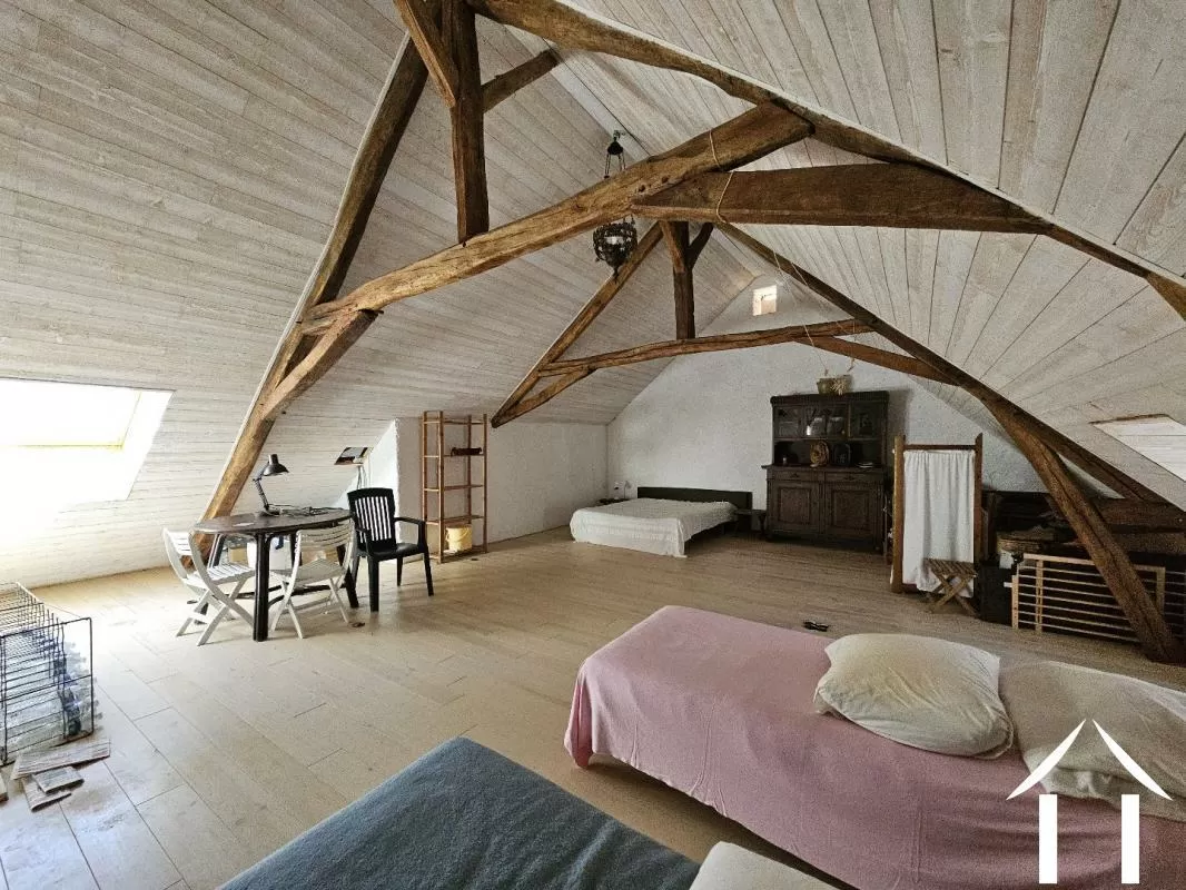 Woonhuis te koop bussy, centre, AP030071101 Afbeelding - 6