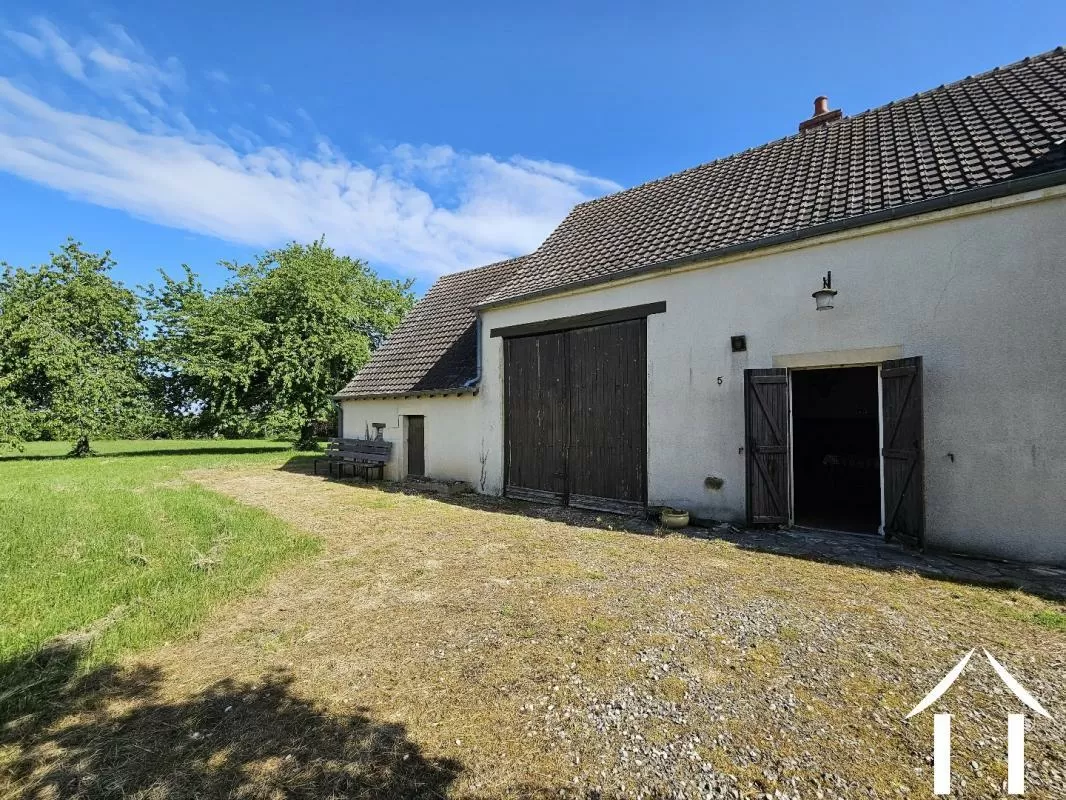 Woonhuis te koop bussy, centre, AP030071101 Afbeelding - 7