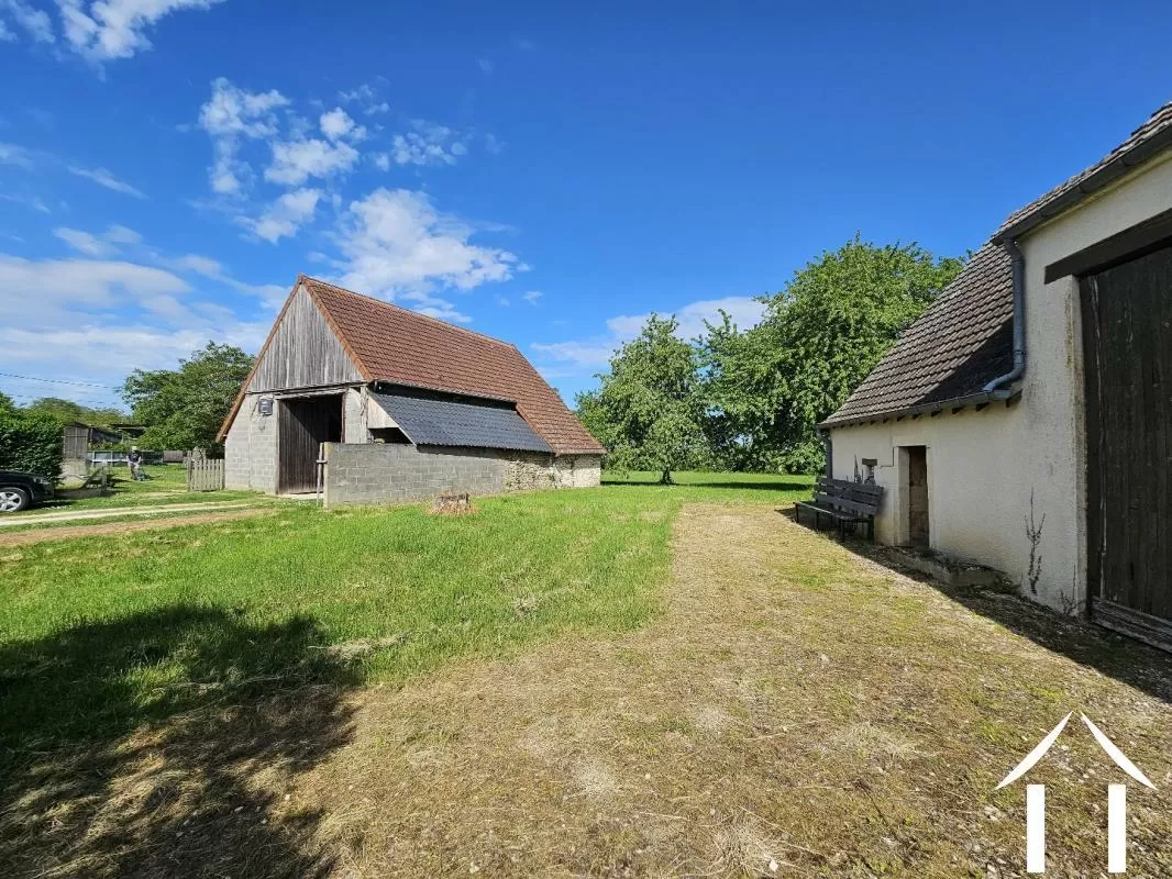 Woonhuis te koop bussy, centre, AP030071101 Afbeelding - 8