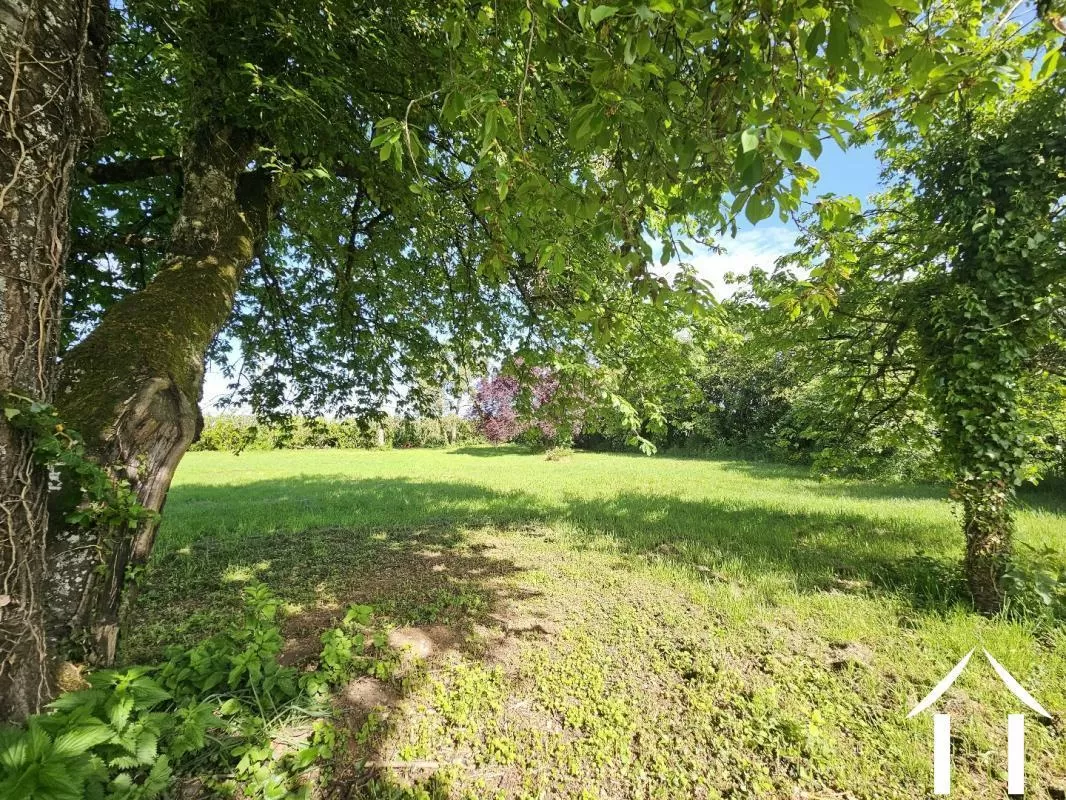 Woonhuis te koop bussy, centre, AP030071101 Afbeelding - 9