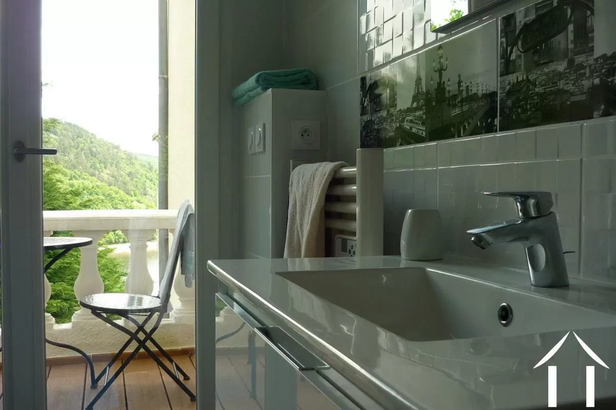 Woonhuis te koop miremont, zuid-frankrijk-pyreneeën, AP030071104 Afbeelding - 13