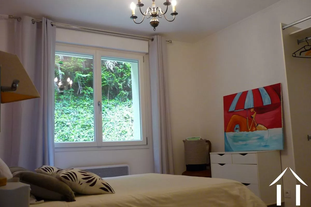 Woonhuis te koop miremont, zuid-frankrijk-pyreneeën, AP030071104 Afbeelding - 14