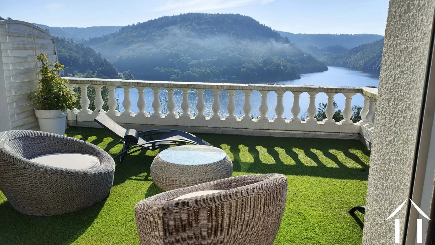 Woonhuis te koop miremont, zuid-frankrijk-pyreneeën, AP030071104 Afbeelding - 2