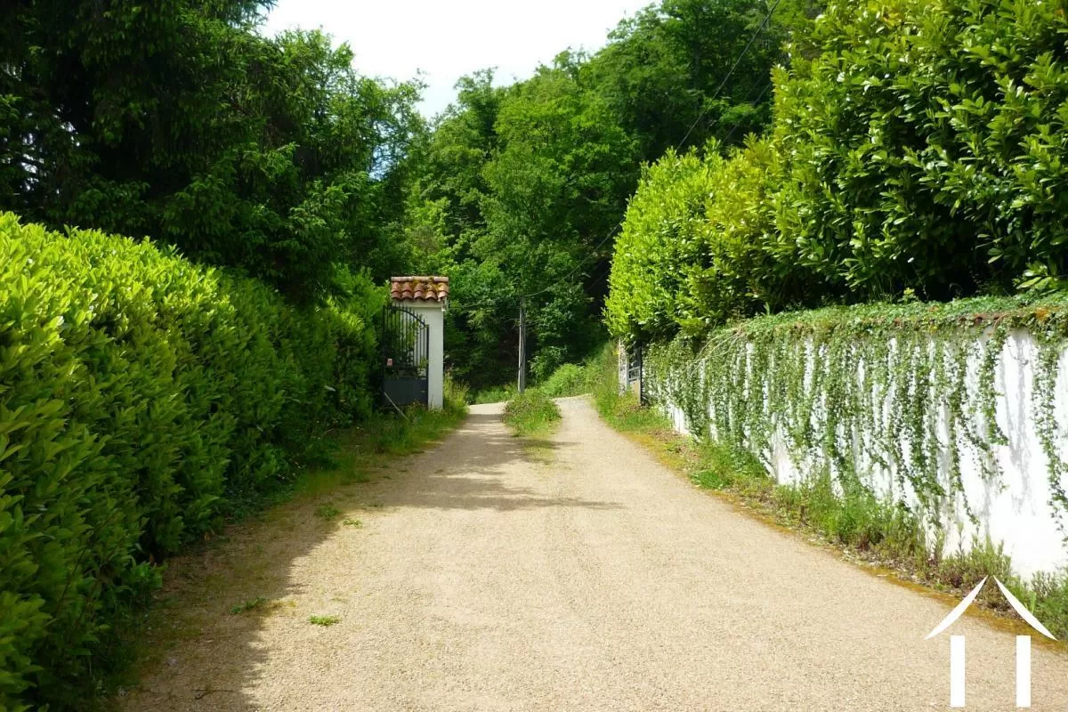 Woonhuis te koop miremont, zuid-frankrijk-pyreneeën, AP030071104 Afbeelding - 4