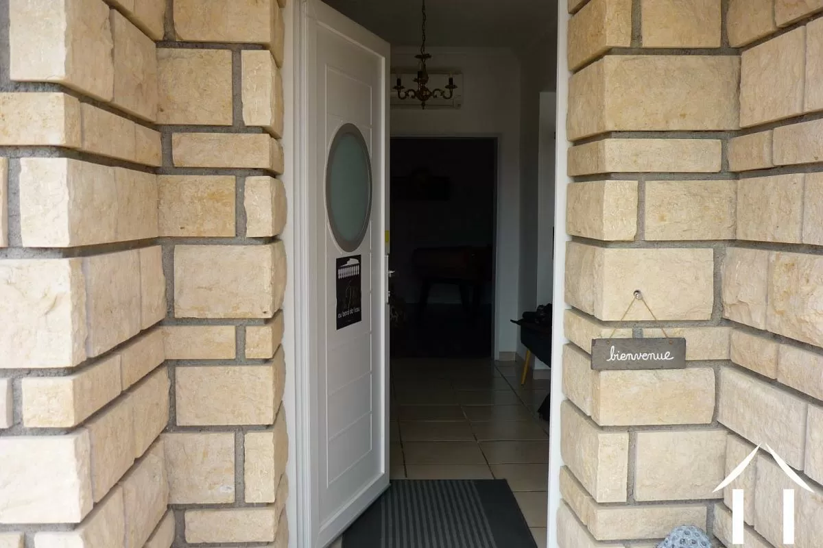 Woonhuis te koop miremont, zuid-frankrijk-pyreneeën, AP030071104 Afbeelding - 7