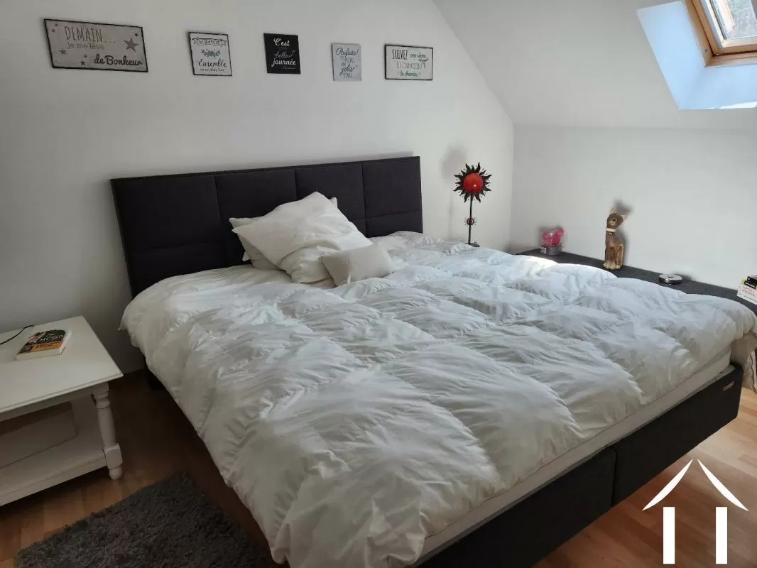 Woonhuis te koop ainay le chateau, auvergne, AP030071108 Afbeelding - 6