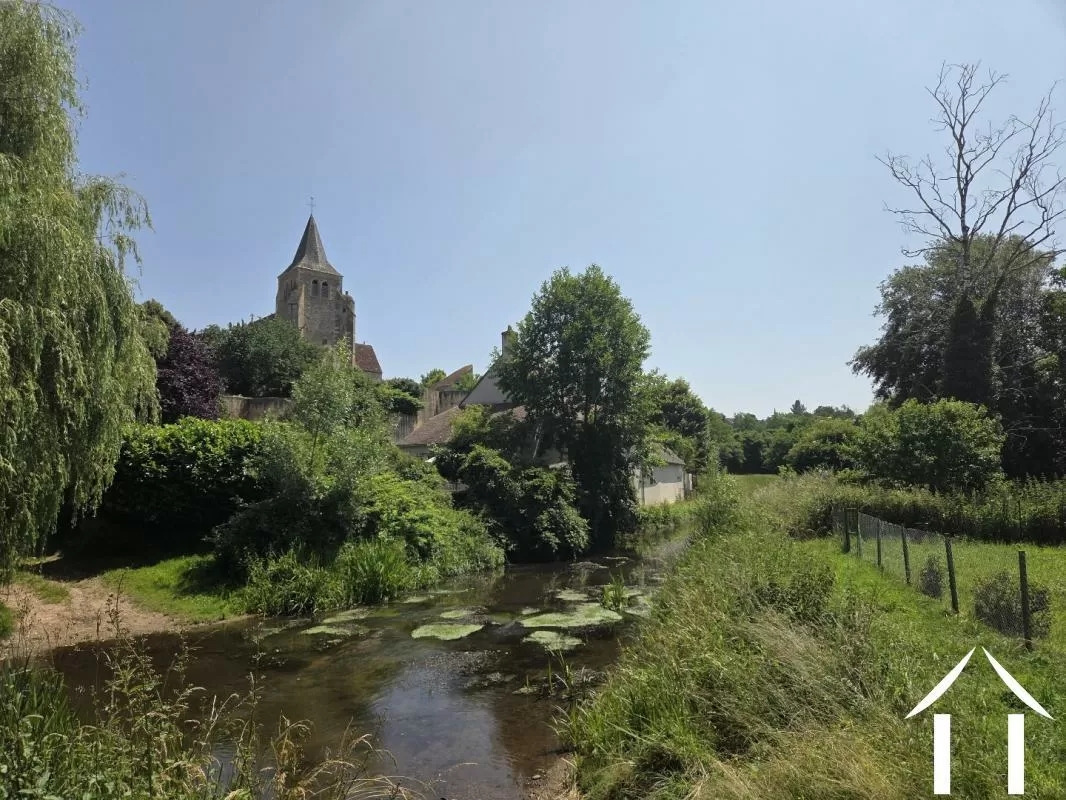 Woonhuis te koop ainay le chateau, auvergne, AP030071108 Afbeelding - 8