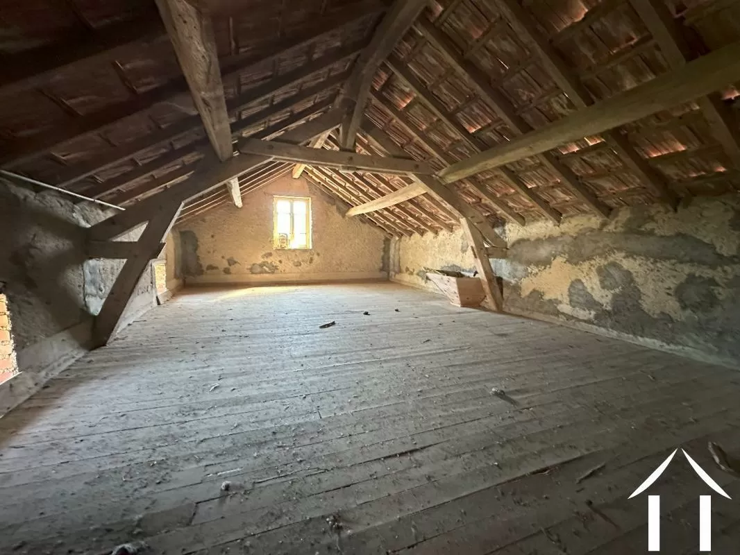 Woonhuis te koop st clement, picardie, AP030071113 Afbeelding - 10