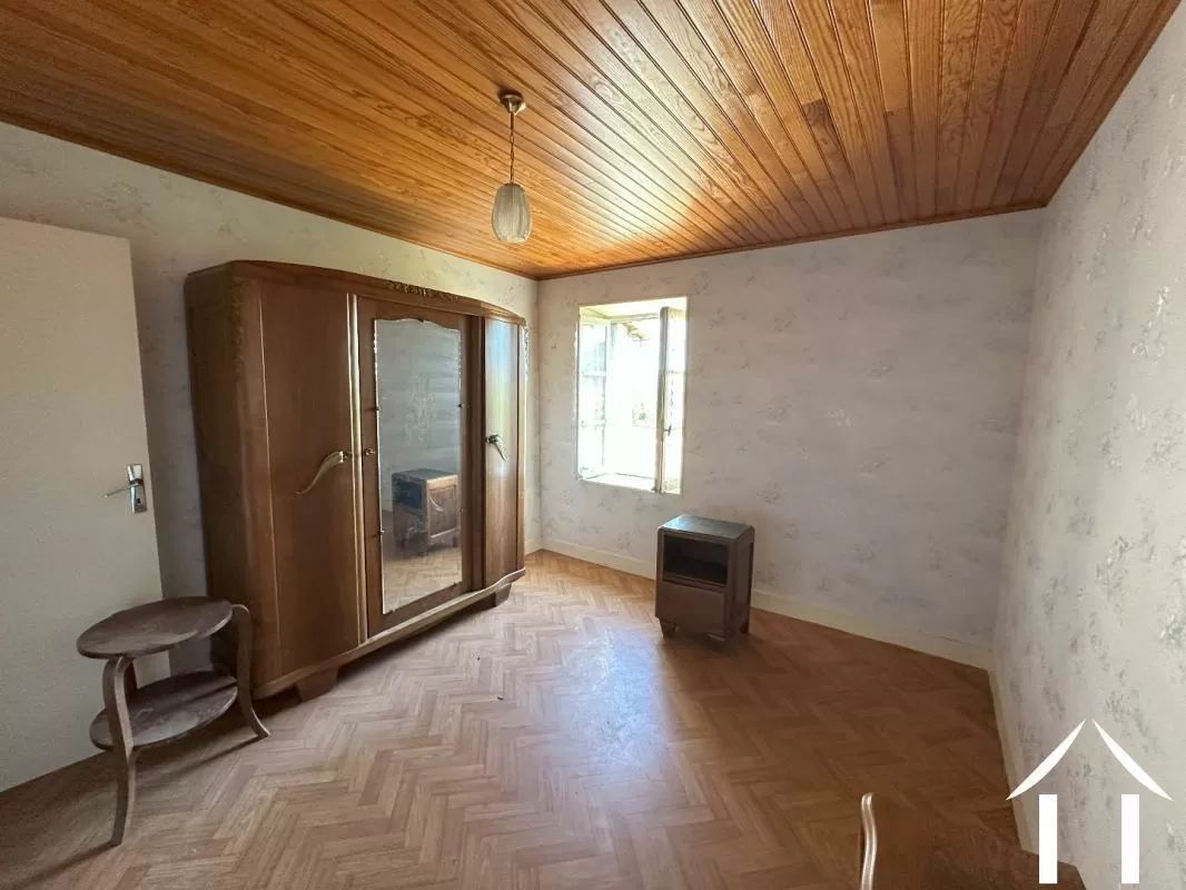 Woonhuis te koop st clement, picardie, AP030071113 Afbeelding - 4