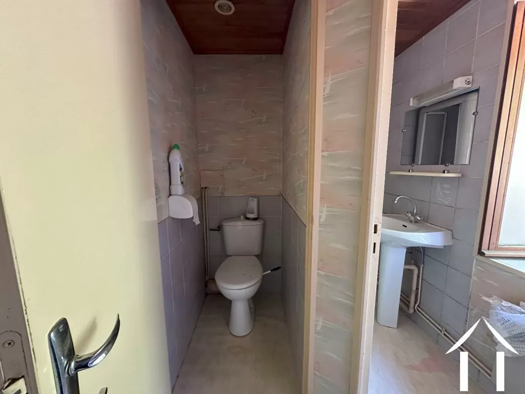 Woonhuis te koop st clement, picardie, AP030071113 Afbeelding - 5