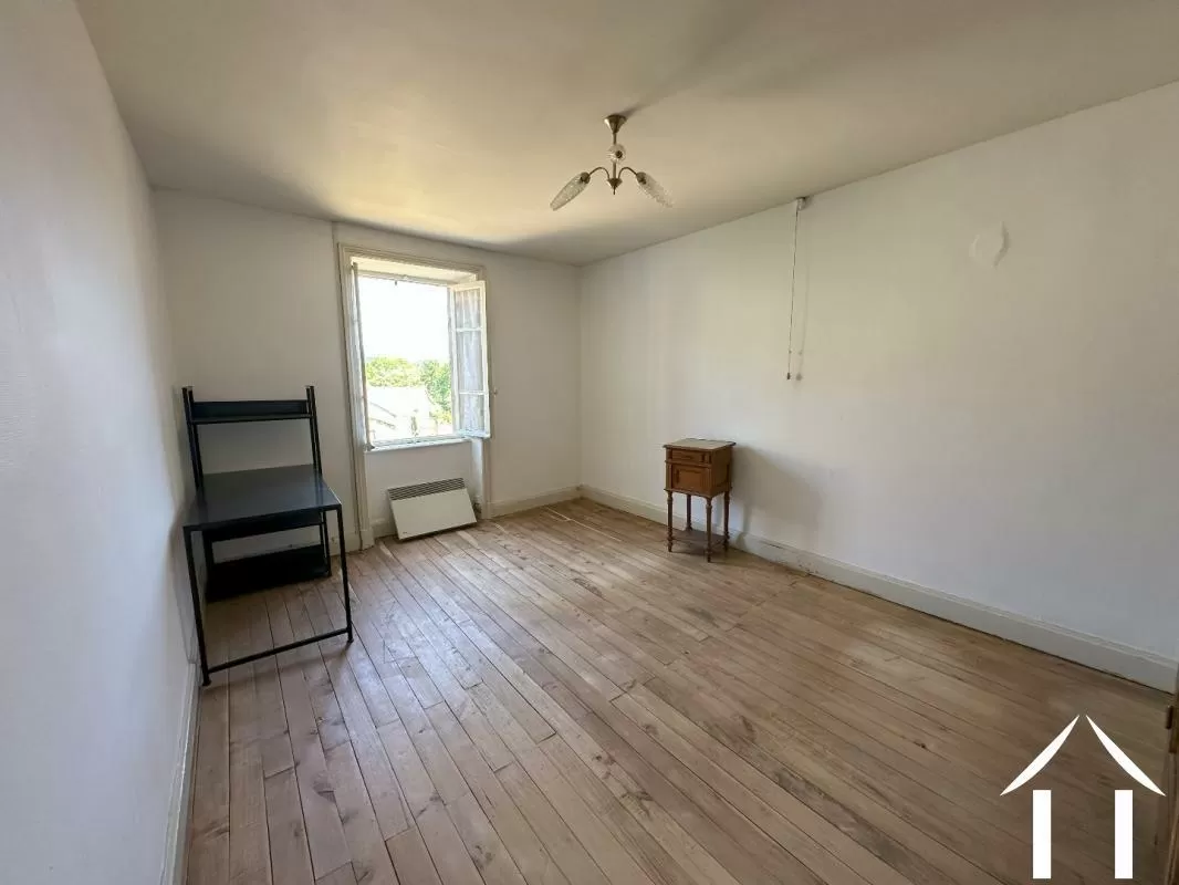 Woonhuis te koop st clement, picardie, AP030071113 Afbeelding - 6