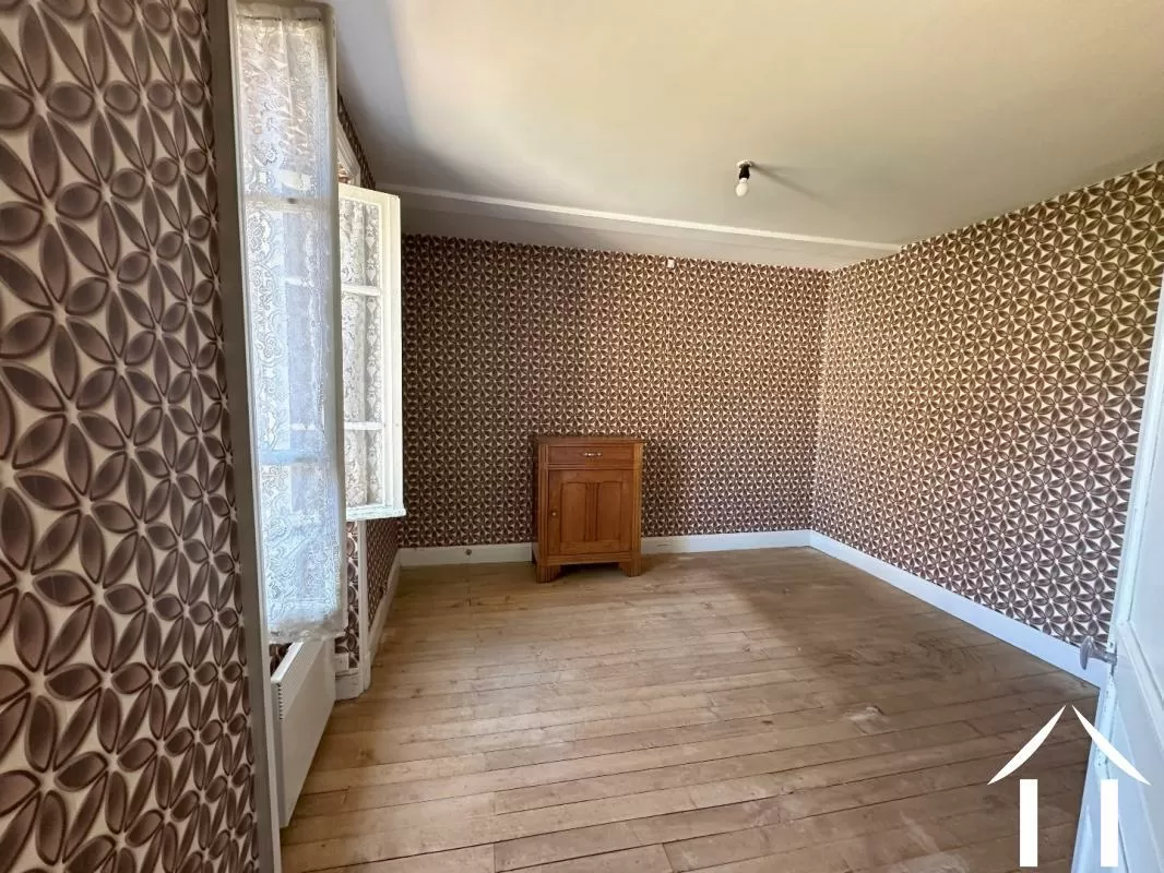 Woonhuis te koop st clement, picardie, AP030071113 Afbeelding - 7