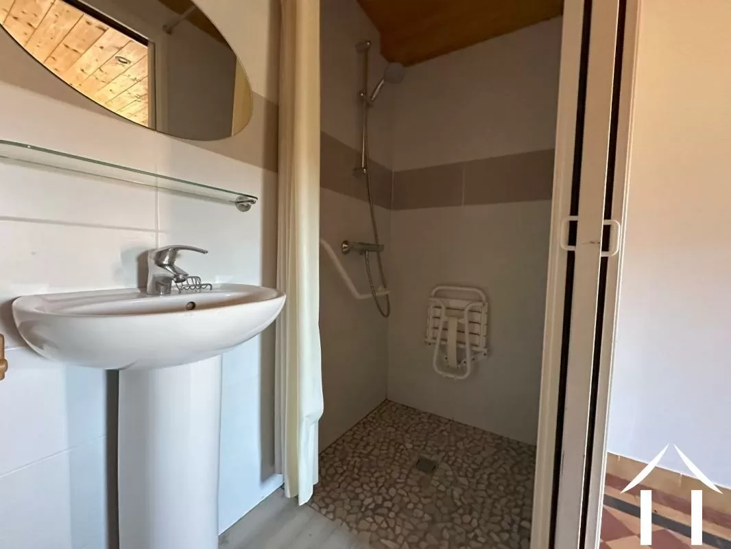 Woonhuis te koop st clement, picardie, AP030071113 Afbeelding - 8