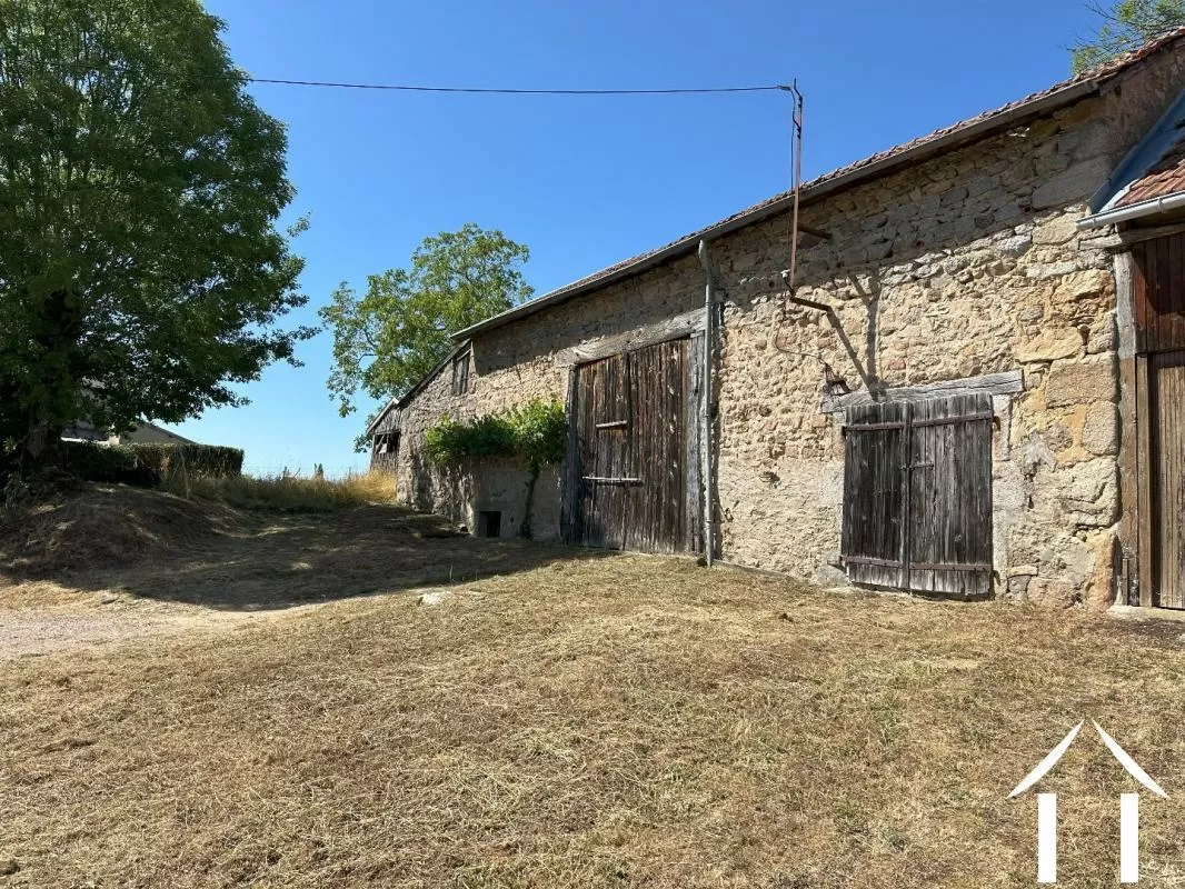 Woonhuis te koop st clement, picardie, AP030071113 Afbeelding - 9