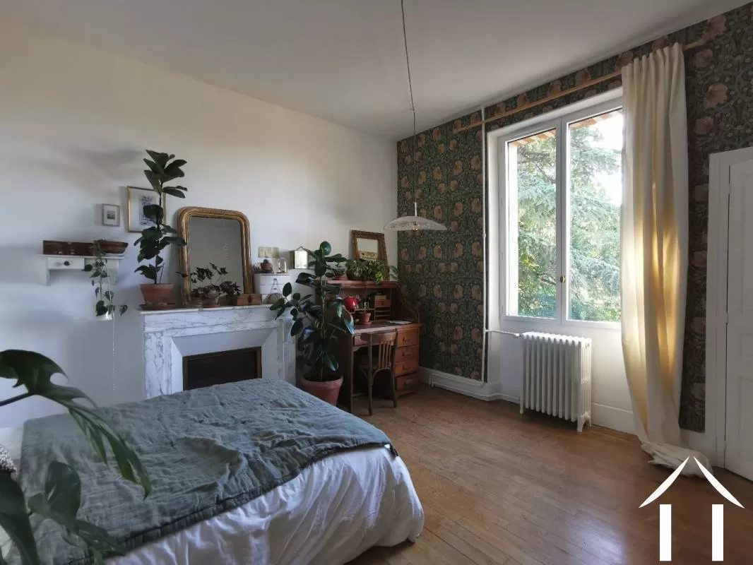 Woonhuis te koop buxieres les mines, auvergne, AP030071114 Afbeelding - 6