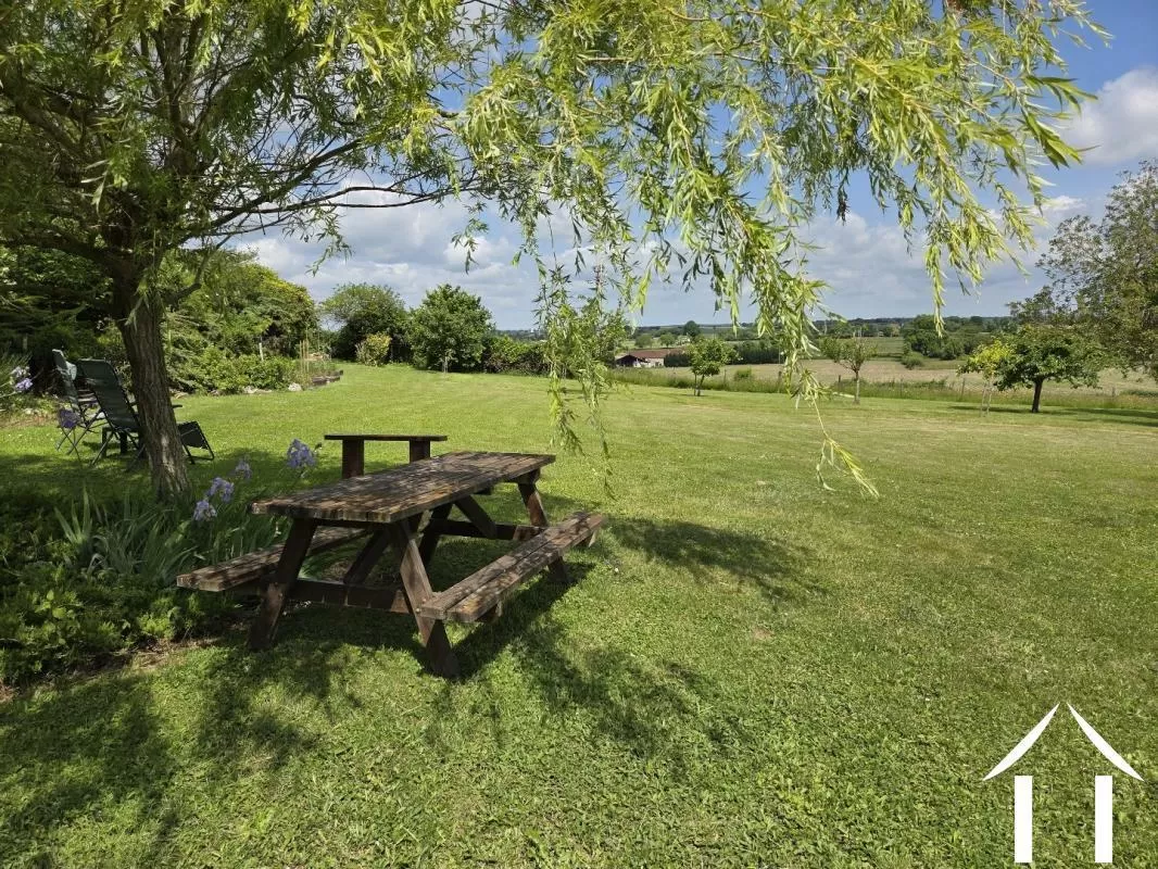 Woonboerderij te koop cindre, auvergne, AP030071115 Afbeelding - 8