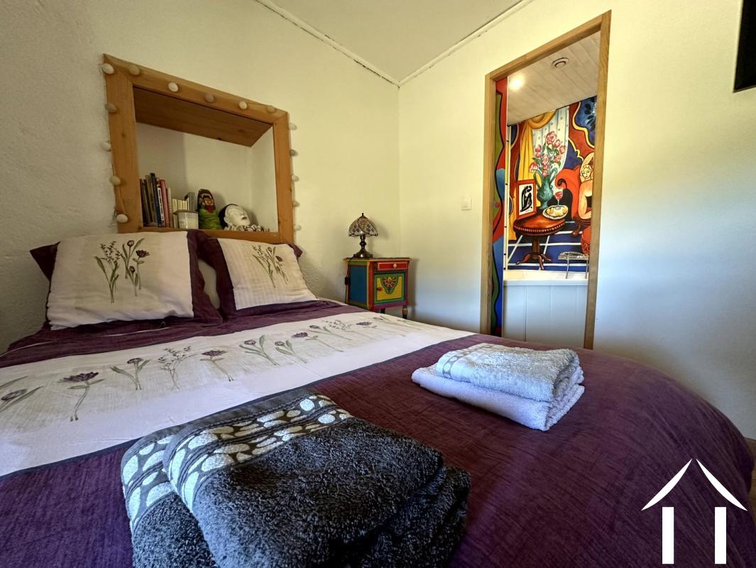 Woonboerderij te koop laprugne, auvergne, AP030071117 Afbeelding - 6