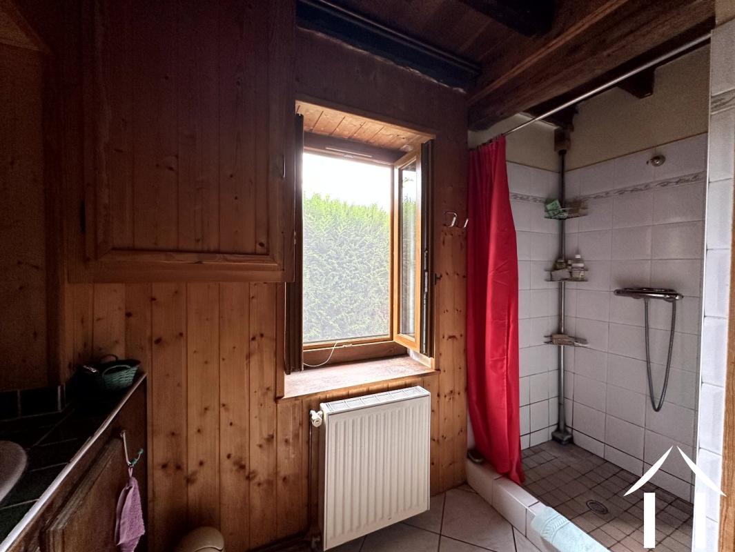 Authentiek stenen huis  te koop arronnes, auvergne, AP030071120 Afbeelding - 4