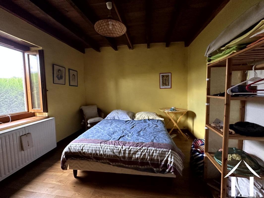 Authentiek stenen huis  te koop arronnes, auvergne, AP030071120 Afbeelding - 7