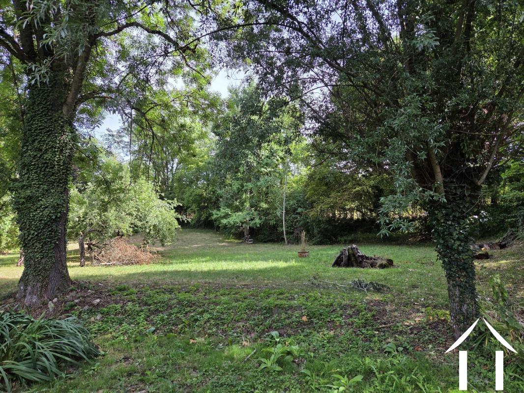 Molen te koop monteignet sur l andelot, auvergne, AP030071121 Afbeelding - 8