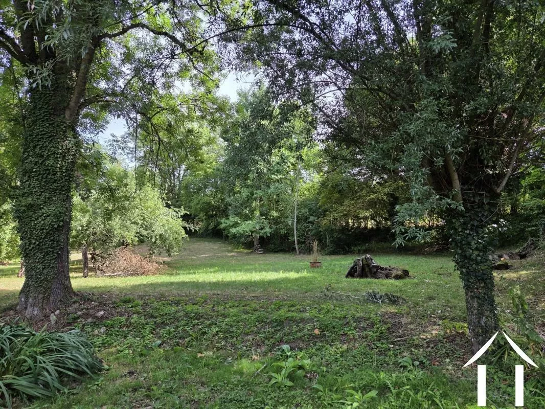 Molen te koop monteignet sur l andelot, auvergne, AP030071121 Afbeelding - 8