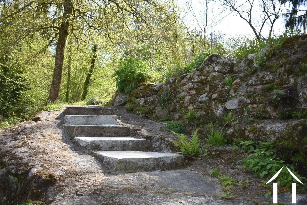 Woonhuis te koop le mayet de montagne, auvergne, AP030071124 Afbeelding - 10