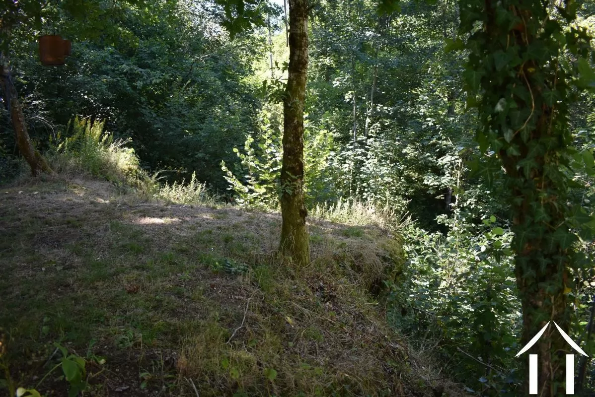 Woonhuis te koop le mayet de montagne, auvergne, AP030071124 Afbeelding - 11