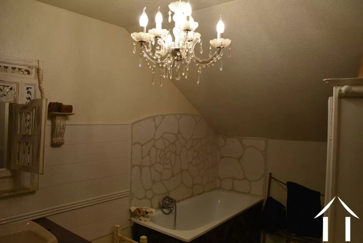 Woonhuis te koop le mayet de montagne, auvergne, AP030071124 Afbeelding - 4