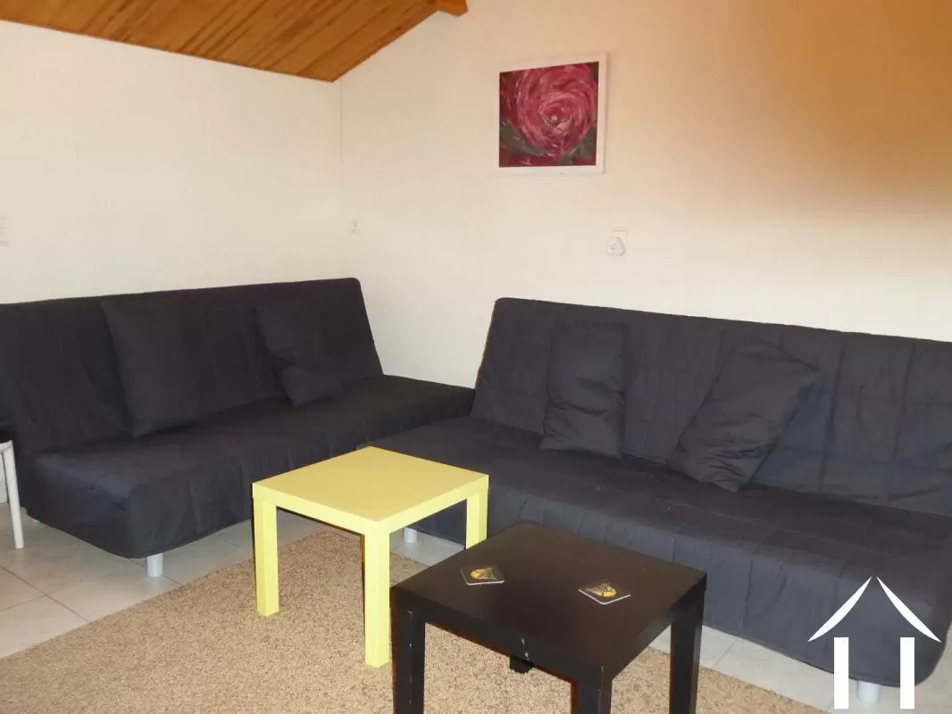 Woonhuis te koop couleuvre, auvergne, AP030071128 Afbeelding - 3