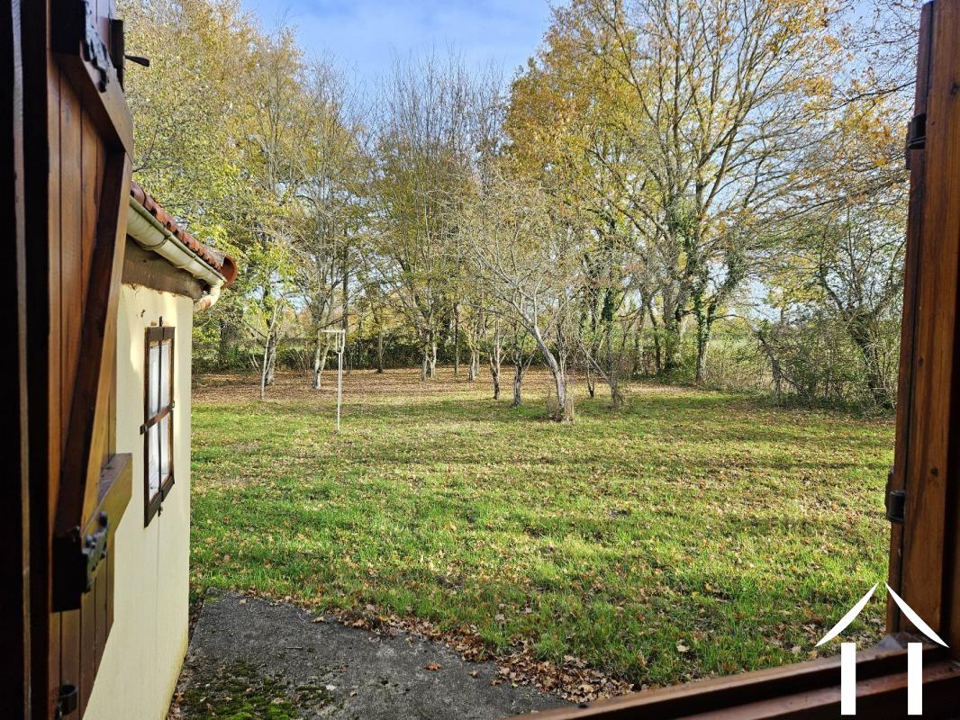 Woonhuis te koop couleuvre, auvergne, AP030071128 Afbeelding - 6