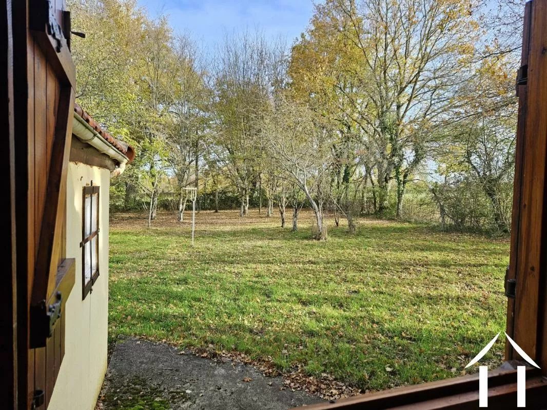 Woonhuis te koop couleuvre, auvergne, AP030071128 Afbeelding - 6