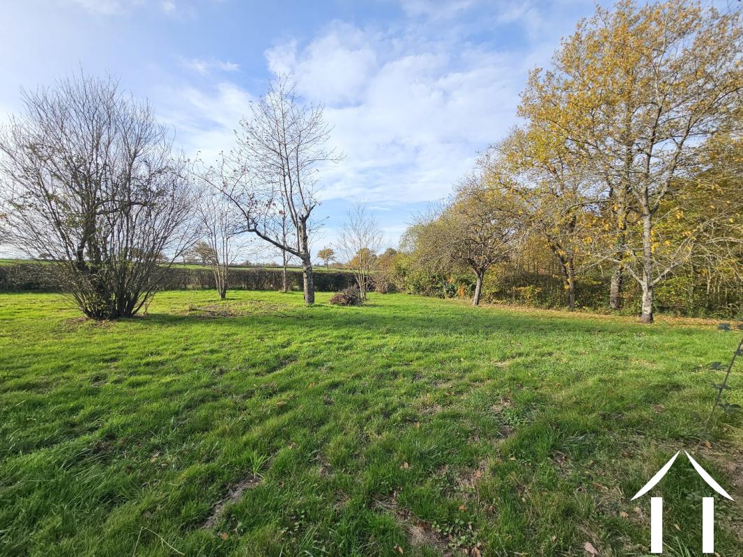 Woonhuis te koop couleuvre, auvergne, AP030071128 Afbeelding - 7