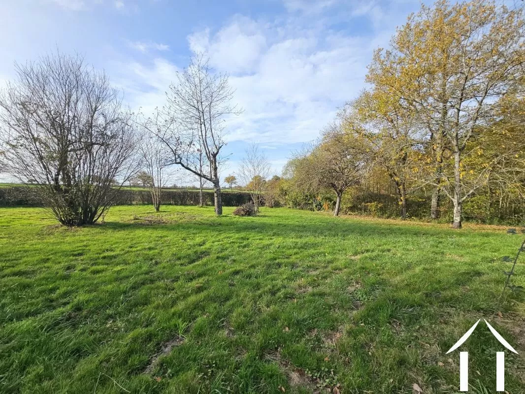 Woonhuis te koop couleuvre, auvergne, AP030071128 Afbeelding - 7